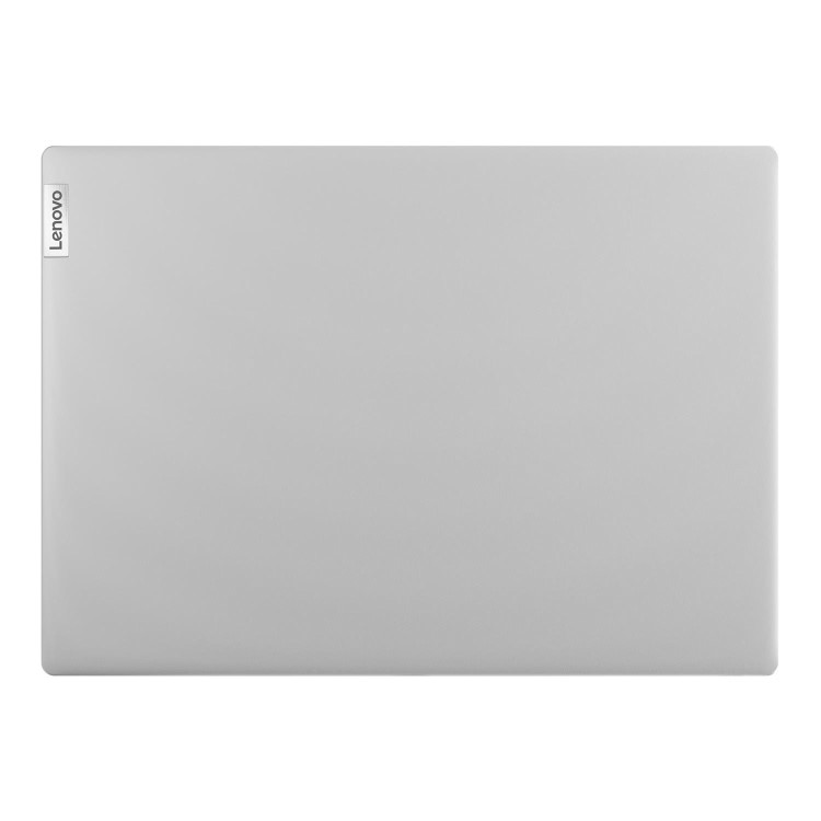Lenovo IdeaPad 1 AMD 3020E 4GB 64GB eMMC 14 Inch Windows 10 S Laptop