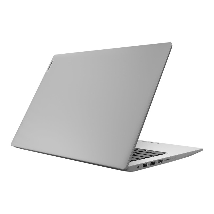 Lenovo IdeaPad 1 AMD 3020E 4GB 64GB eMMC 14 Inch Windows 10 S Laptop