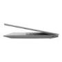Lenovo IdeaPad 1 AMD 3020E 4GB 64GB eMMC 14 Inch Windows 10 S Laptop