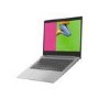 Lenovo IdeaPad 1 AMD 3020E 4GB 64GB eMMC 14 Inch Windows 10 S Laptop