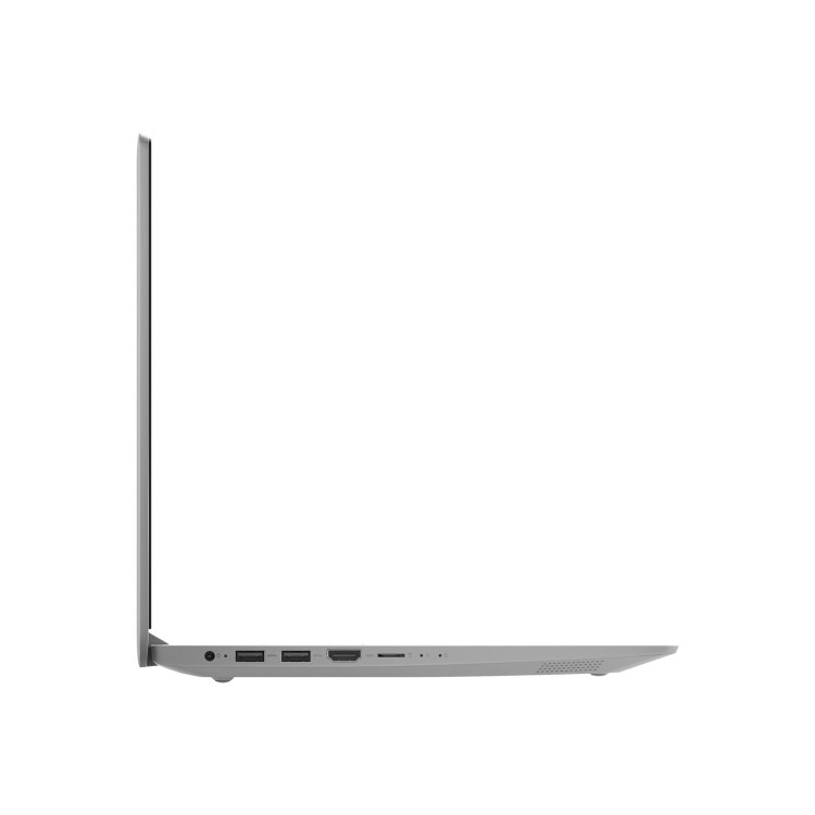 Lenovo IdeaPad 1 AMD 3020E 4GB 64GB eMMC 14 Inch Windows 10 S Laptop