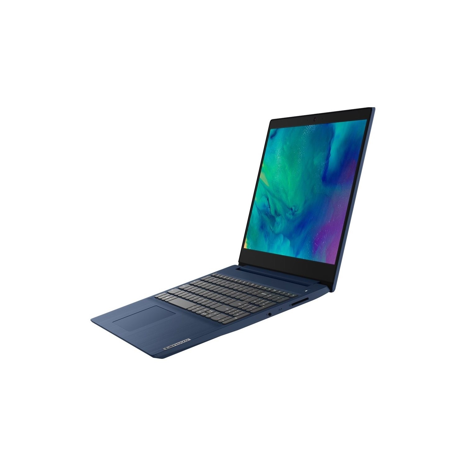 Lenovo IdeaPad 3 15ITL6 82H8 Intel Core i51135G7 8GB 256GB