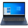 Lenovo IdeaPad Intel Core i5 8GB RAM 256GB SSD 15.6 Inch Windows 11 Home Laptop