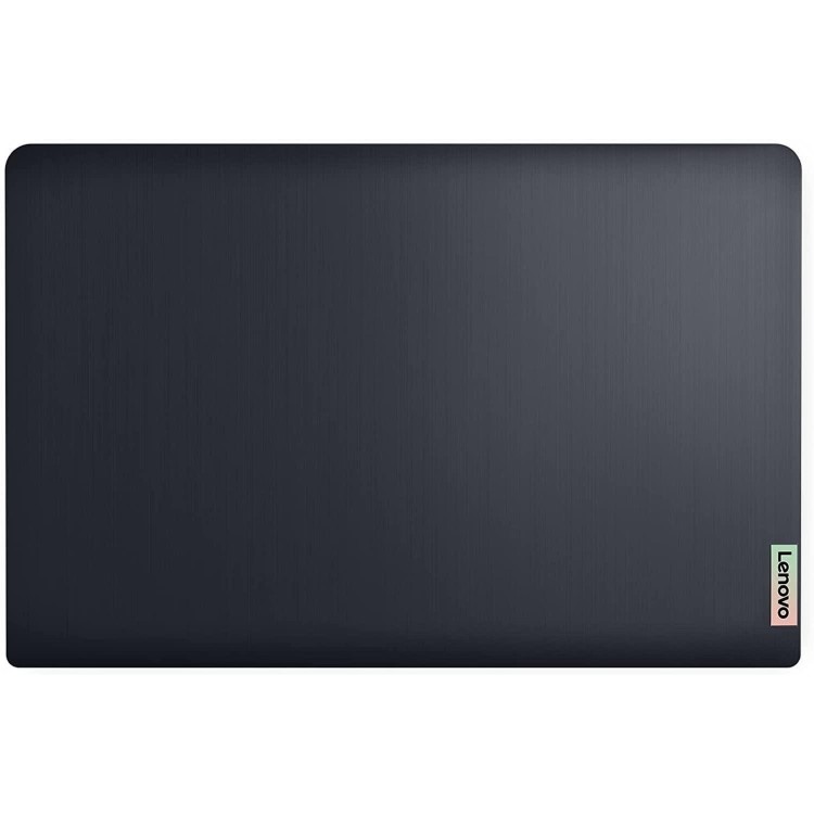 Lenovo IdeaPad 3 Intel Core i5 8GB RAM 512GB SSD 15.6 Inch Windows 11 Laptop