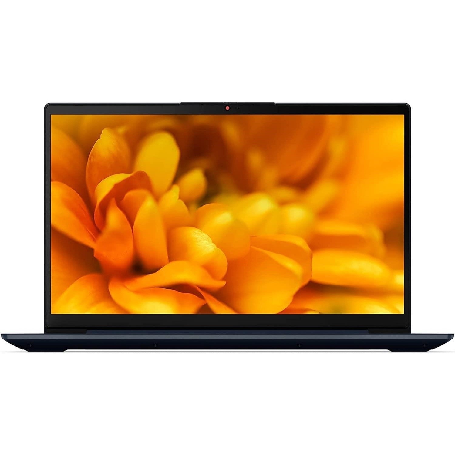 Lenovo IdeaPad 3 Intel Core i7 8GB RAM 1TB SSD 15.6 Inch Windows