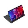 Lenovo IdeaPad Flex 5 Core i3 4GB 128GB SSD 14 Inch Touchscreen Windows 10 S Laptop