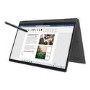 Lenovo IdeaPad Flex 5 Core i3 4GB 128GB SSD 14 Inch Touchscreen Windows 10 S Laptop