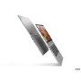 Lenovo IdeaPad Flex 5 AMD  Ryzen 3 -5300U 4GB 128GB 14 Inch Windows 10 Home S Laptop