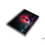 Lenovo IdeaPad Flex 5 AMD  Ryzen 3 -5300U 4GB 128GB 14 Inch Windows 10 Home S Laptop