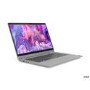 Lenovo IdeaPad Flex 5 AMD  Ryzen 3 -5300U 4GB 128GB 14 Inch Windows 10 Home S Laptop