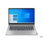 Lenovo IdeaPad Flex 5 AMD  Ryzen 3 -5300U 4GB 128GB 14 Inch Windows 10 Home S Laptop
