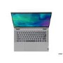 Lenovo IdeaPad Flex 5 AMD  Ryzen 3 -5300U 4GB 128GB 14 Inch Windows 10 Home S Laptop
