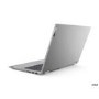 Lenovo IdeaPad Flex 5 AMD  Ryzen 3 -5300U 4GB 128GB 14 Inch Windows 10 Home S Laptop