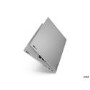 Lenovo IdeaPad Flex 5 AMD  Ryzen 3 -5300U 4GB 128GB 14 Inch Windows 10 Home S Laptop
