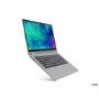 Lenovo IdeaPad Flex 5 AMD  Ryzen 3 -5300U 4GB 128GB 14 Inch Windows 10 Home S Laptop