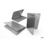 Lenovo IdeaPad Flex 5 AMD  Ryzen 3 -5300U 4GB 128GB 14 Inch Windows 10 Home S Laptop