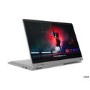 Lenovo IdeaPad Flex 5 AMD  Ryzen 3 -5300U 4GB 128GB 14 Inch Windows 10 Home S Laptop