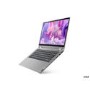 Lenovo IdeaPad Flex 5 AMD  Ryzen 3 -5300U 4GB 128GB 14 Inch Windows 10 Home S Laptop