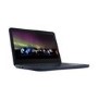 Lenovo 100w Gen 3 AMD 3015e 4GB RAM 128GB 11.6 Inch Windows 11 SE Laptop