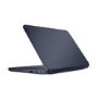 Lenovo 100w Gen 3 AMD 3015e 4GB RAM 128GB 11.6 Inch Windows 11 SE Laptop