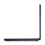 Lenovo 100w Gen 3 AMD 3015e 4GB RAM 128GB 11.6 Inch Windows 11 SE Laptop