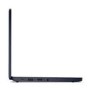 Lenovo 100w Gen 3 AMD 3015e 4GB RAM 128GB 11.6 Inch Windows 11 SE Laptop