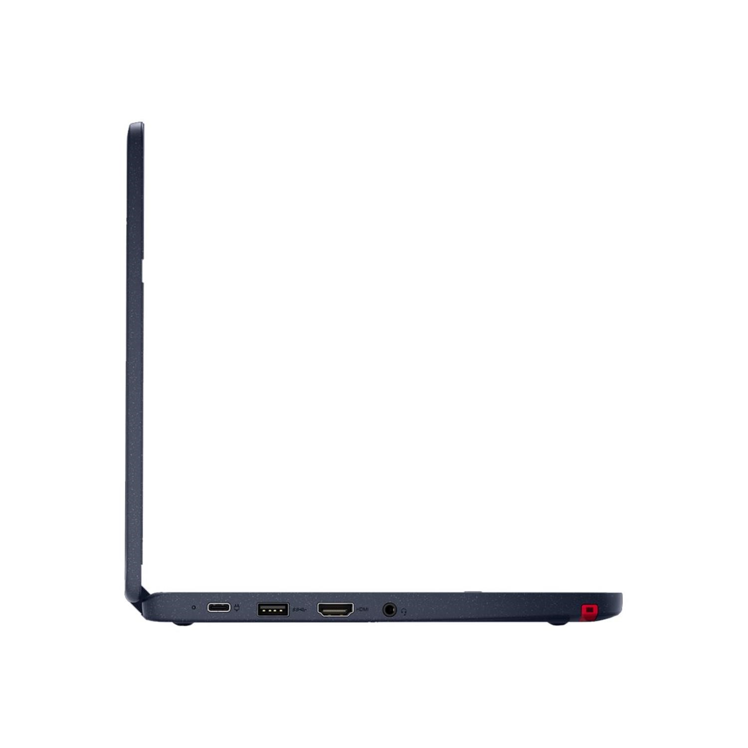 HIGOLE GOLE 2 Pro Is A Cheap Mini PC With A 5.5 Inch Touchscreen Display 16gb Of Ram And Intel Jasper Lake