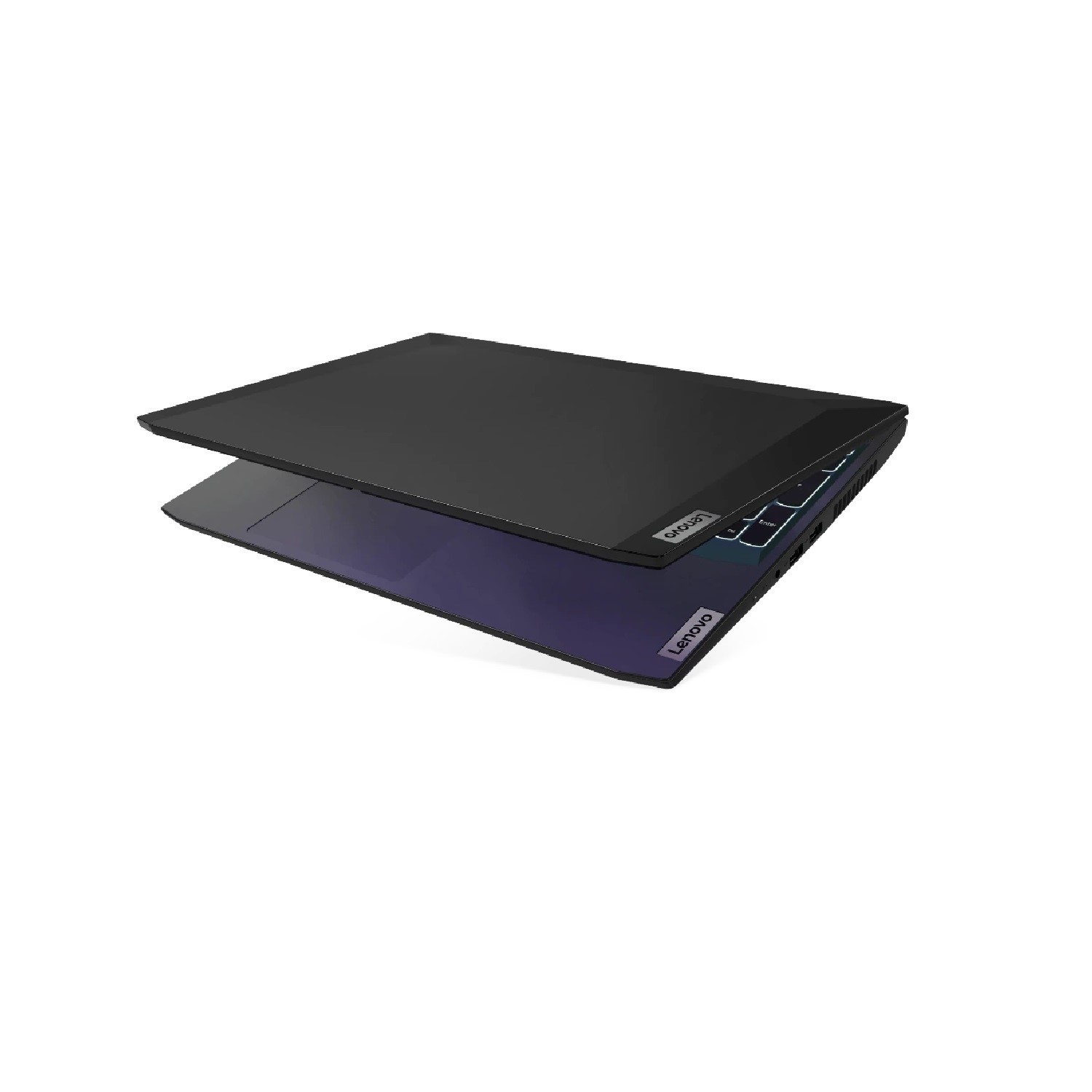 Lenovo IdeaPad Gaming 3i Gen 6 Core i5-11300H 8GB 256GB SSD 