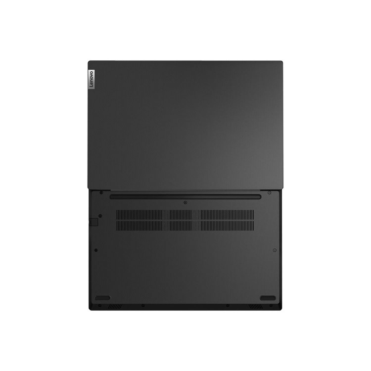 Lenovo V14 G2 ALC Laptop AMD Ryzen 5 8GB 256GB SSD 14 Inch Windows 10 Pro