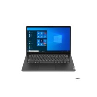 Lenovo V14 G2 AMD Ryzen 7 5700U 16GB 256GB SSD 14 Inch Windows 10 Pro Laptop