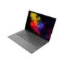 Lenovo V14 G2 AMD Ryzen 7 5700U 16GB 256GB SSD 14 Inch Windows 10 Pro Laptop