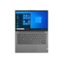 Lenovo V14 G2 AMD Ryzen 7 5700U 16GB 256GB SSD 14 Inch Windows 10 Pro Laptop