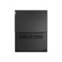 Lenovo V14 G2 AMD Ryzen 7 5700U 16GB 256GB SSD 14 Inch Windows 10 Pro Laptop