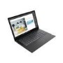 Lenovo V14 G2 AMD Ryzen 7 5700U 16GB 256GB SSD 14 Inch Windows 10 Pro Laptop