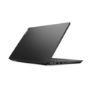 Lenovo V14 Gen 2 Ryzen 5-5500U 16GB 256GB SSD 14 Inch Windows 11 Pro Laptop