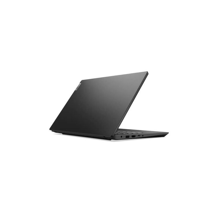 Lenovo V14 Gen 2 Ryzen 5-5500U 16GB 256GB SSD 14 Inch Windows 11 Pro Laptop