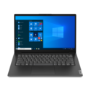 Lenovo V14 Gen 2 Ryzen 5-5500U 8GB 256GB SSD 14 Inch Windows 11 Pro Laptop