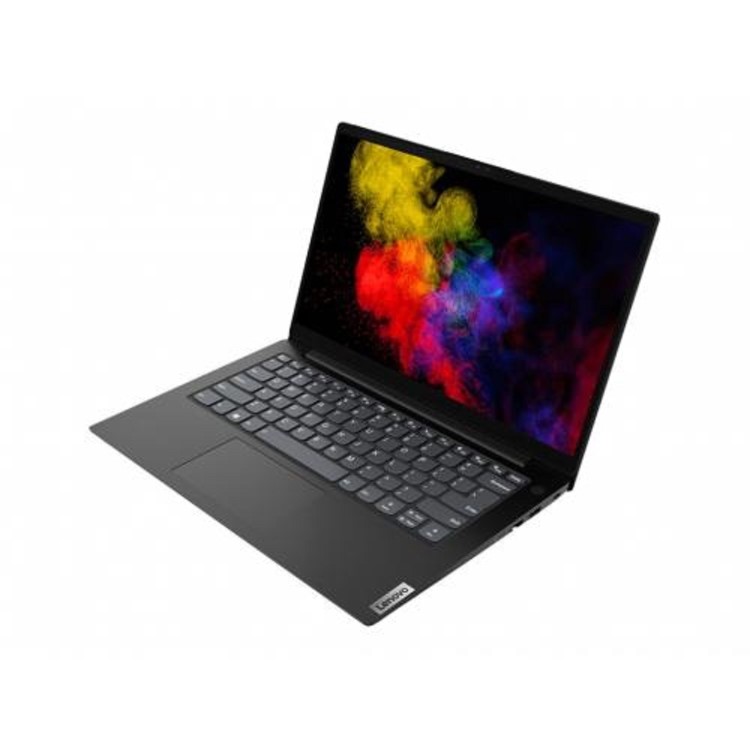 Lenovo V14 Gen 2 Ryzen 5-5500U 8GB 256GB SSD 14 Inch Windows 11 Pro Laptop