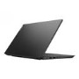 Lenovo V14 Gen 2 Ryzen 5-5500U 8GB 256GB SSD 14 Inch Windows 11 Pro Laptop