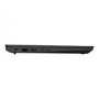 Lenovo V14 Gen 2 Ryzen 5-5500U 8GB 256GB SSD 14 Inch Windows 11 Pro Laptop