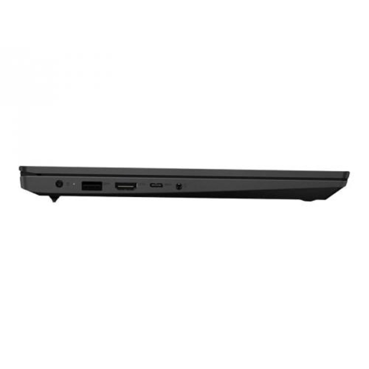 Lenovo V14 Gen 2 Ryzen 5-5500U 8GB 256GB SSD 14 Inch Windows 11 Pro Laptop