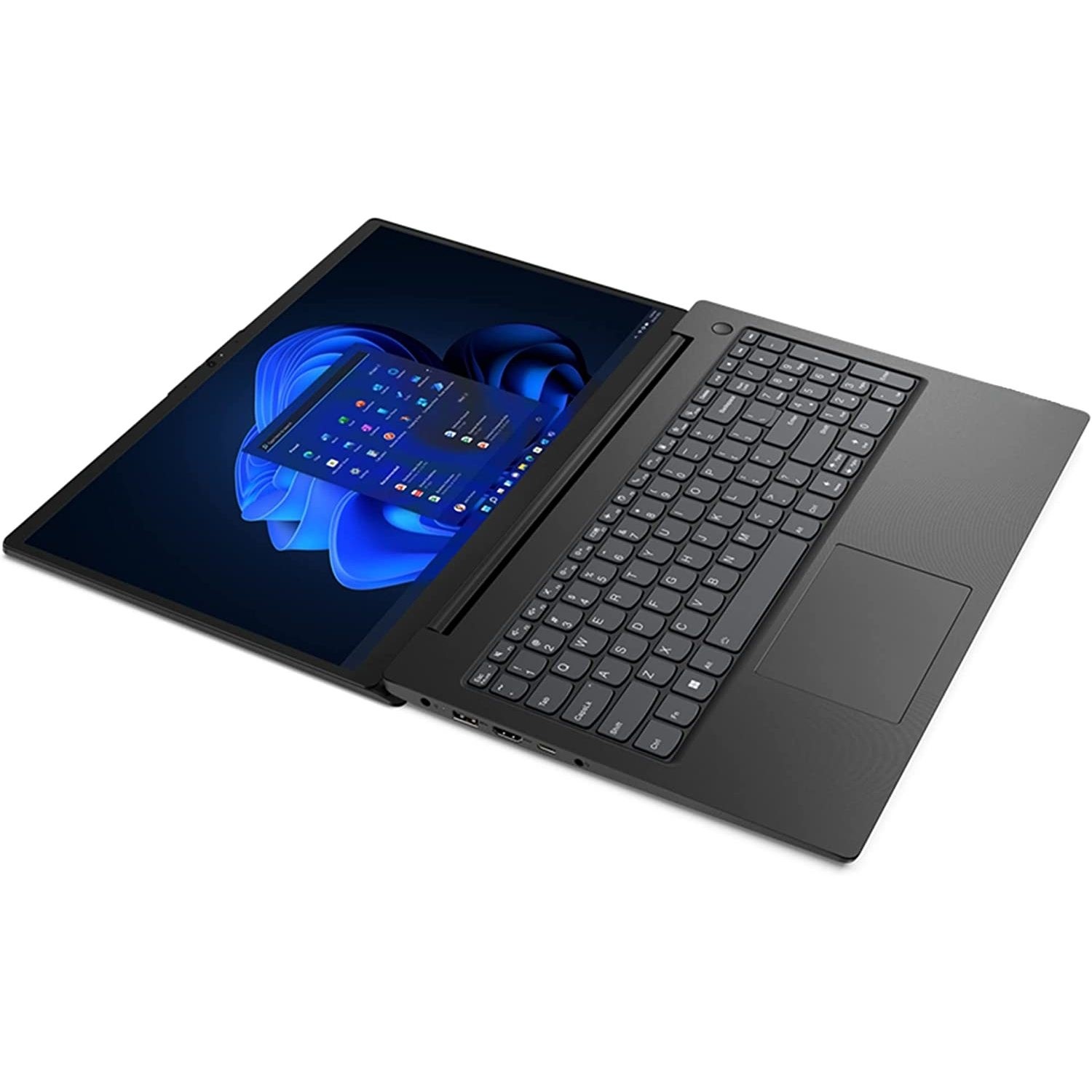 Lenovo V15 Gen 2 Ryzen 5-5500U 8GB 256GB SSD 15.6 Inch Windows 11