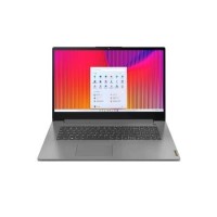 Lenovo IdeaPad 3 Ryzen 3-5300U 4GB 128GB SSD 14 Inch Windows 10 Laptop