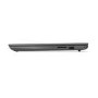 Lenovo IdeaPad 3 Ryzen 3-5300U 4GB 128GB SSD 14 Inch Windows 10 Laptop