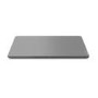 Lenovo IdeaPad 3 Ryzen 3-5300U 4GB 128GB SSD 14 Inch Windows 10 Laptop