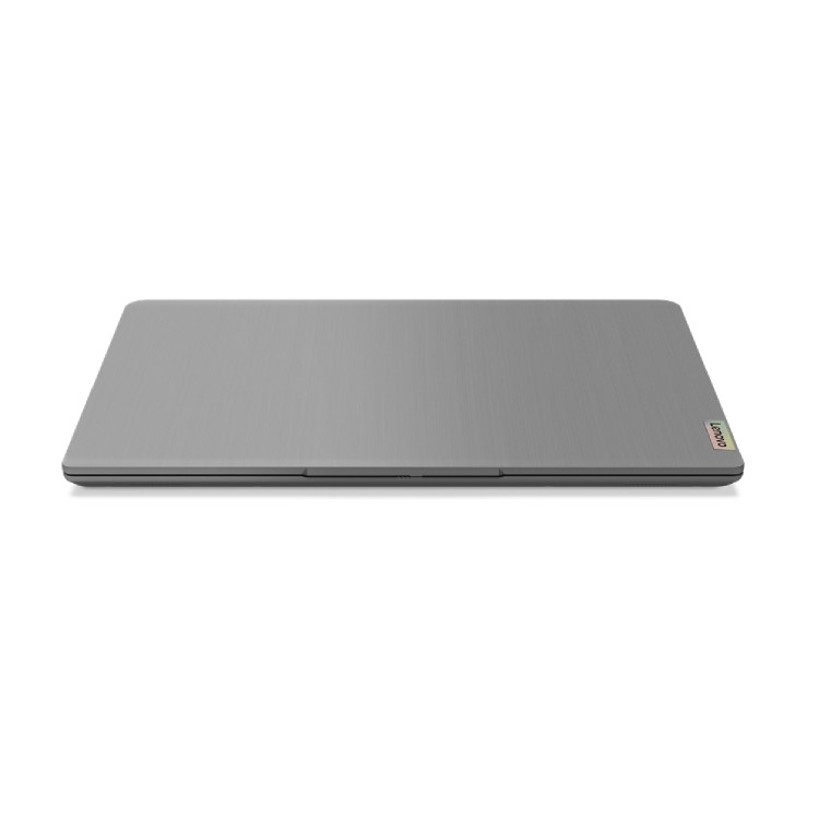 Lenovo IdeaPad 3 Ryzen 3-5300U 4GB 128GB SSD 14 Inch Windows 10 Laptop