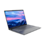 Lenovo IdeaPad 5 Pro AMD Ryzen 5 6GB RAM 512GB SSD 14 Inch Windows 11 Workstation Laptop