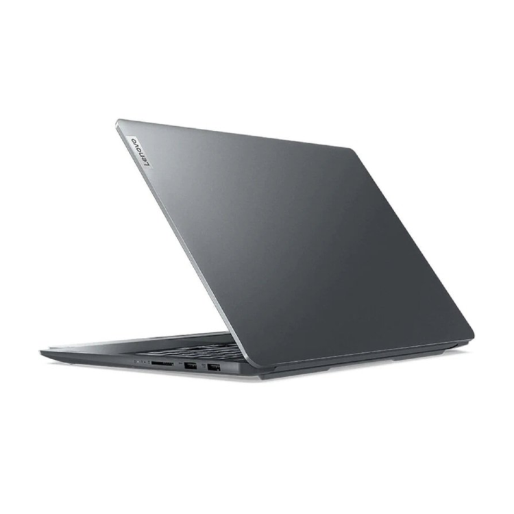 Lenovo IdeaPad 5 Pro AMD Ryzen 5 6GB RAM 512GB SSD 14 Inch Windows 11 Workstation Laptop