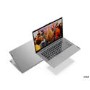 Lenovo IdeaPad 5 AMD Ryzen 3-5300U 8GB 128GB 14 Inch Windows 10 Home Laptop