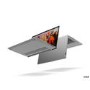 Lenovo IdeaPad 5 AMD Ryzen 3-5300U 8GB 128GB 14 Inch Windows 10 Home Laptop